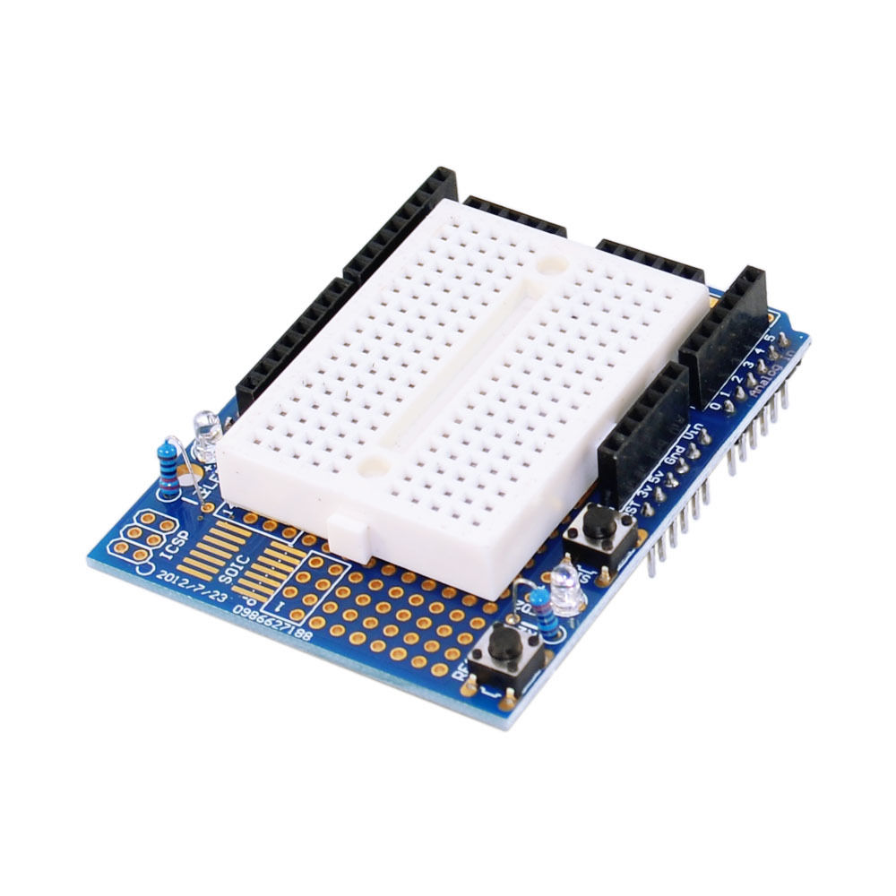 https://diyables.io/images/products/breadboard-shield-for-prototyping-arduino-uno-1.jpg