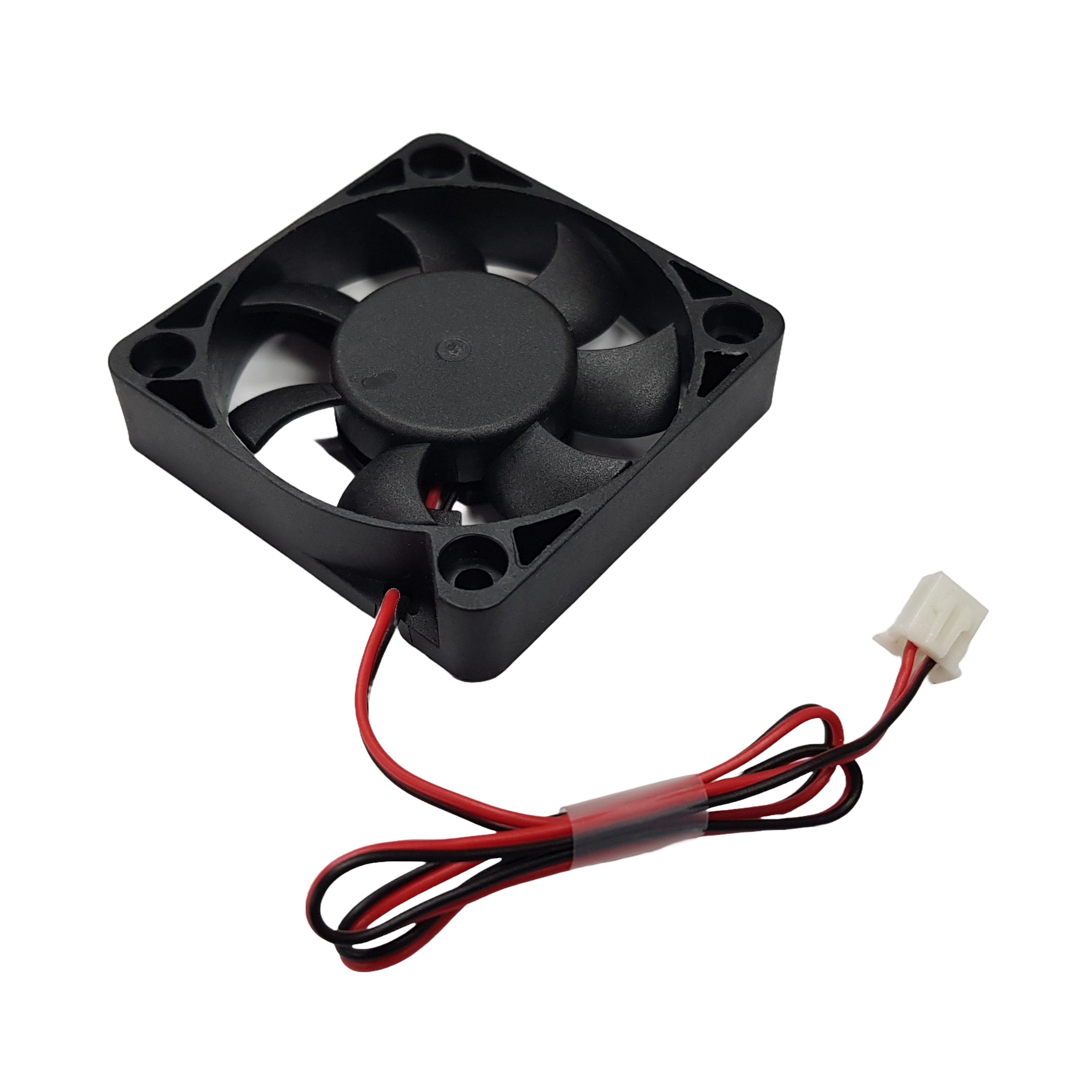 Cooling Fan 12V DC