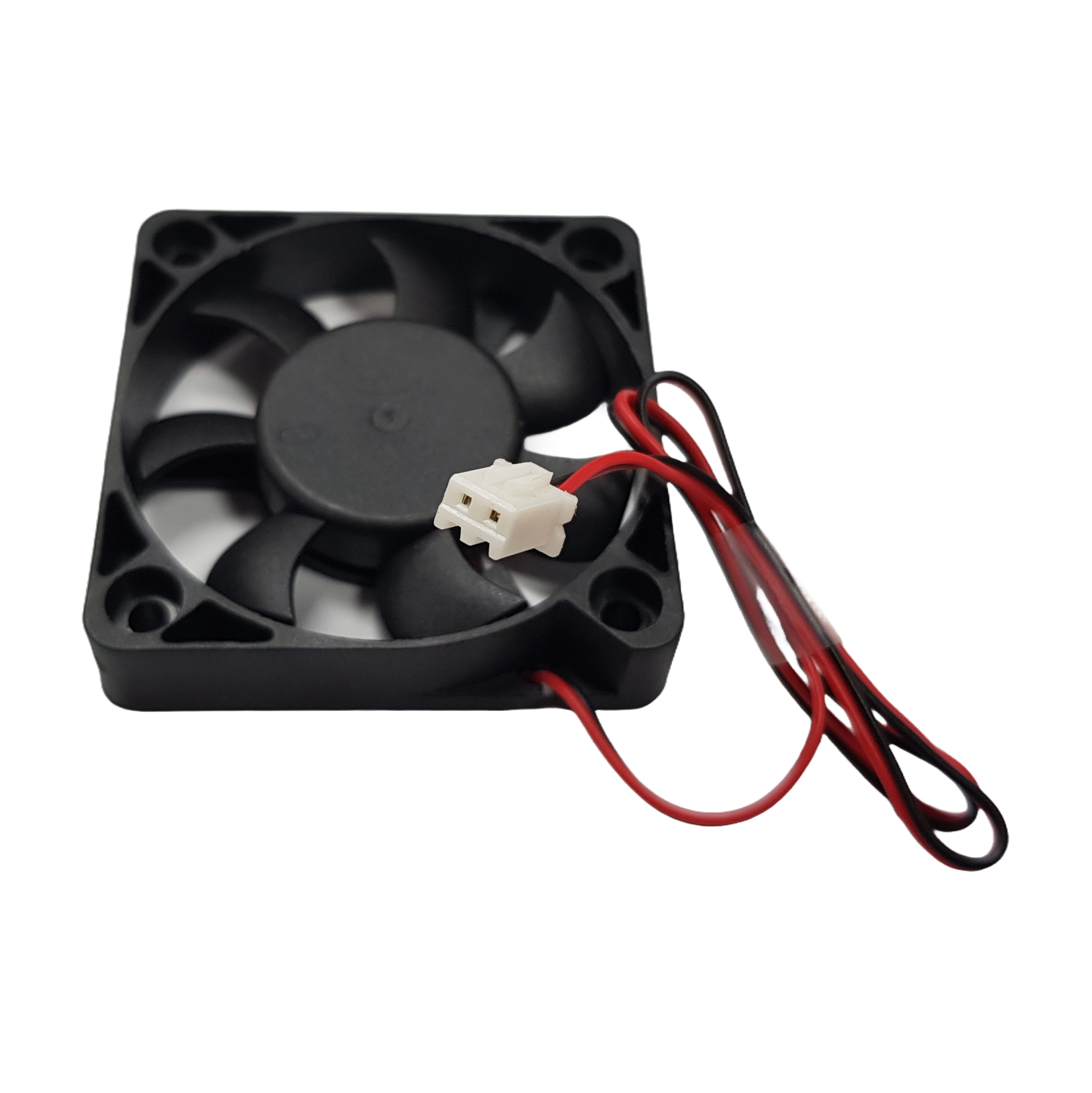 Cooling Fan 12V DC