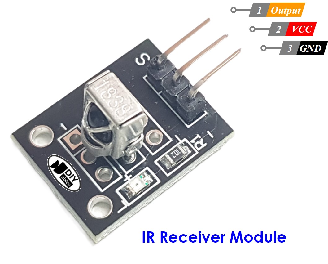 https://diyables.io/images/products/infrared-ir-receiver-module.jpg