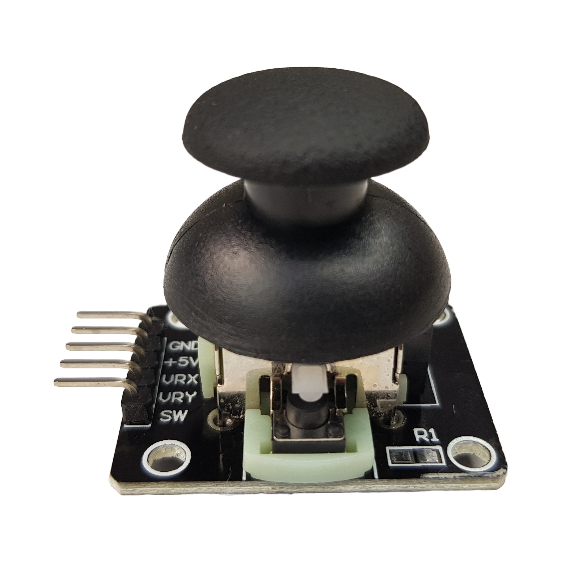 DIYables Joystick For Arduino ESP32 ESP8266 Raspberry Pi