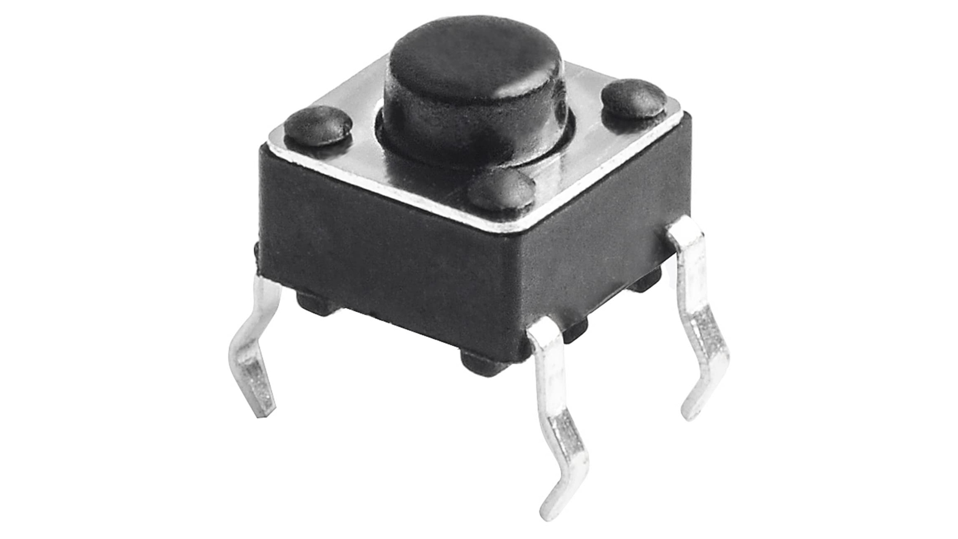 DIYables_MicroPython_Button