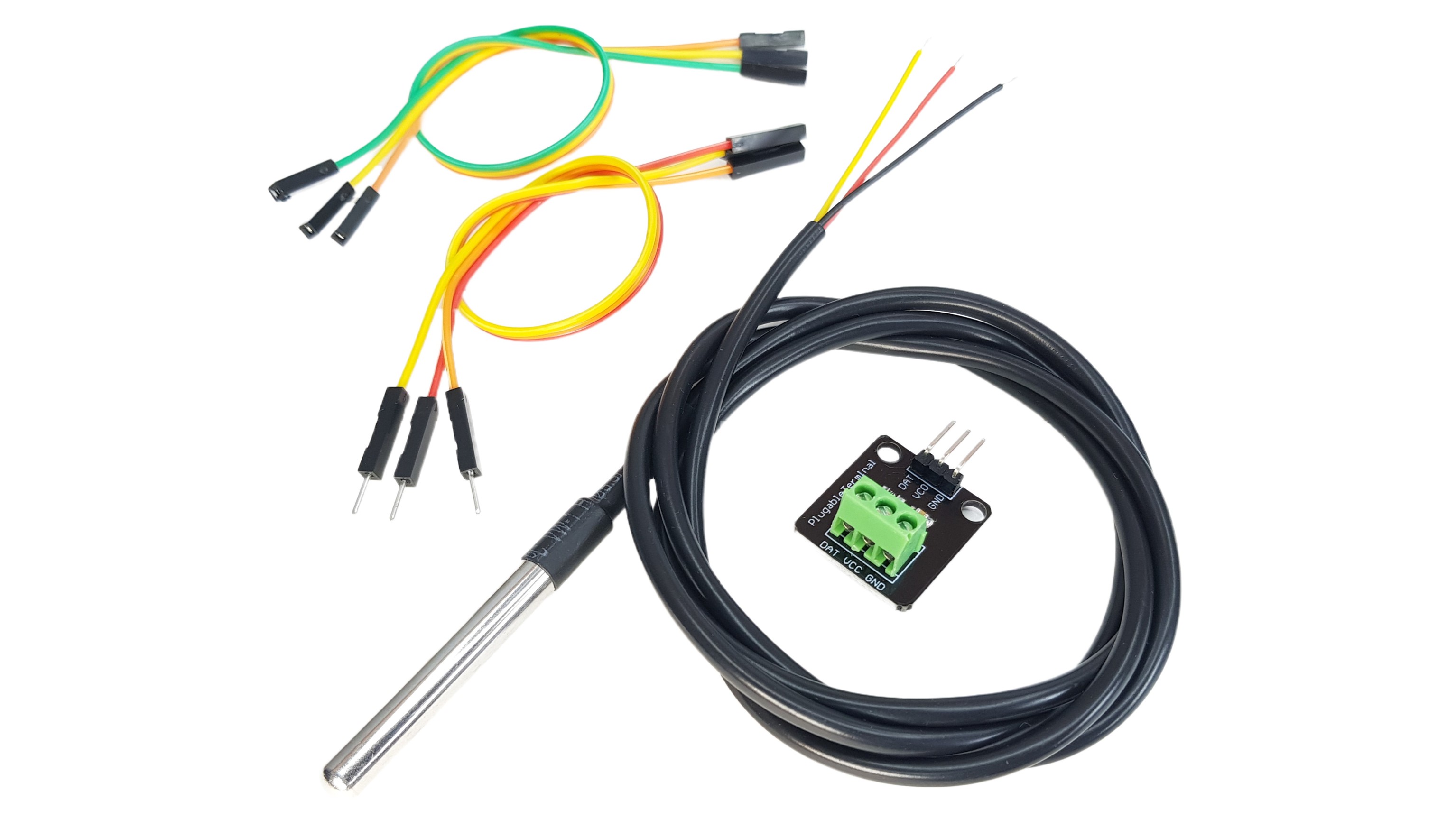 DIYables_MicroPython_DS18X20