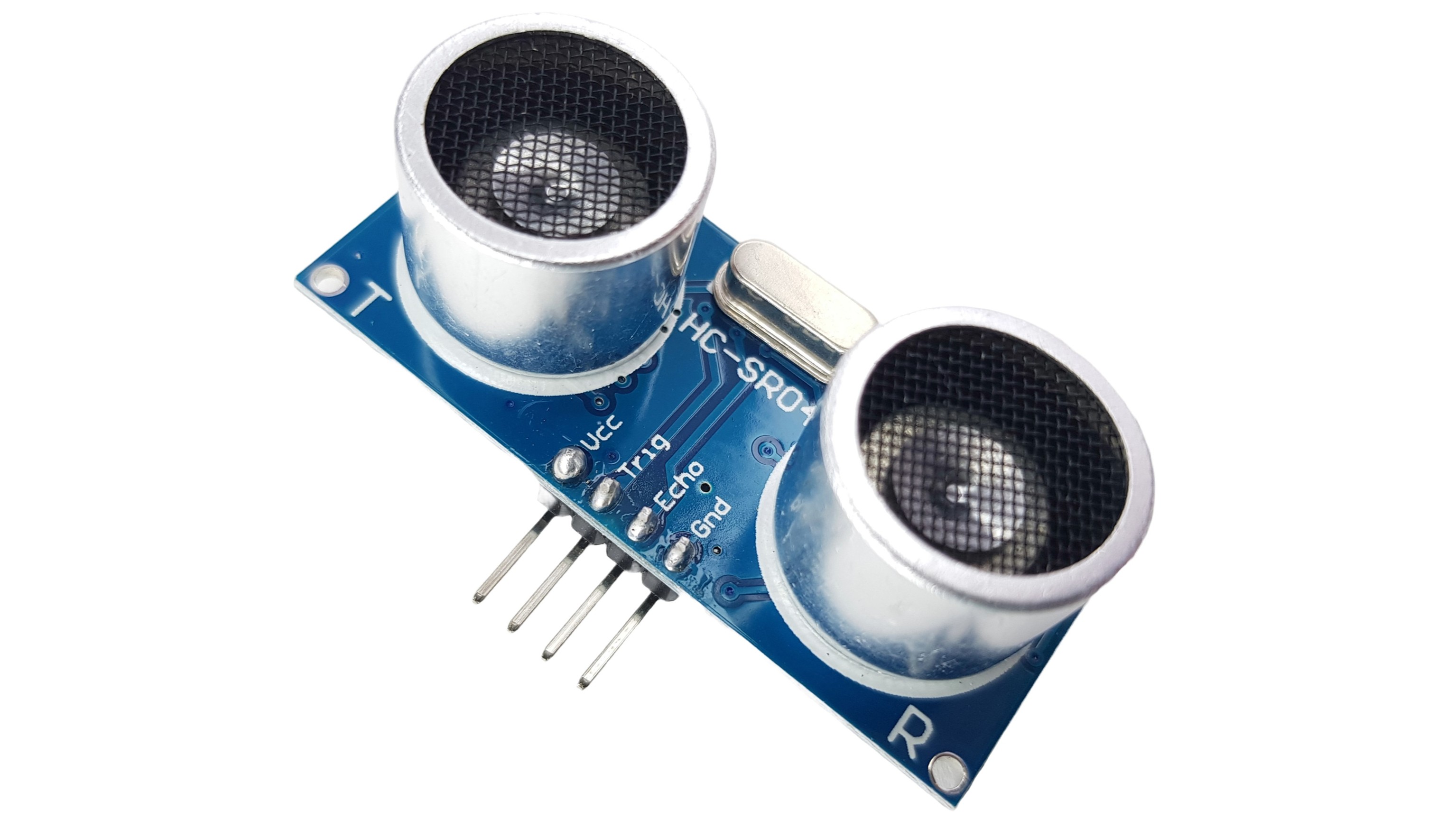 DIYables_MicroPython_Ultrasonic_Sensor