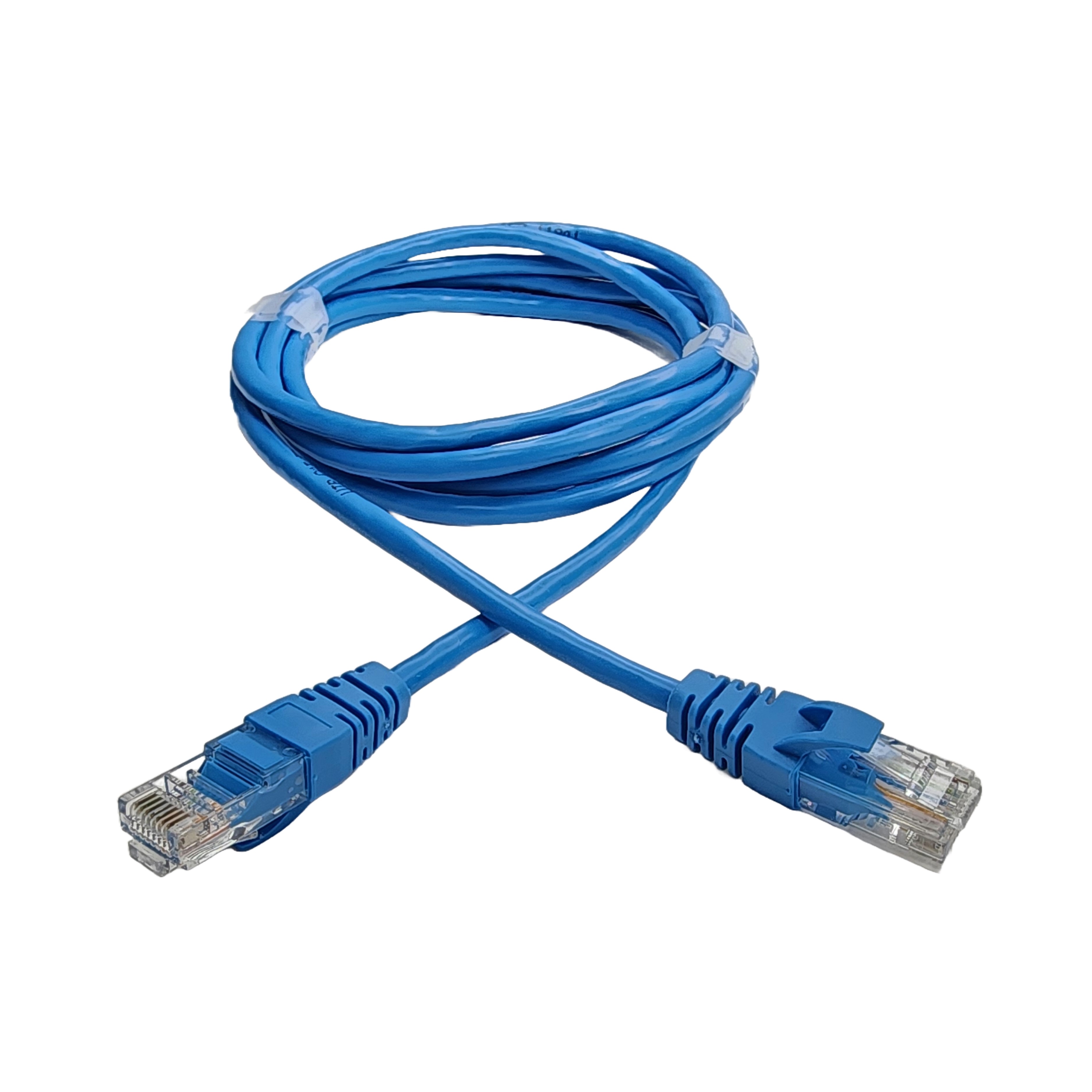 RJ45 Ethernet Cable for PC