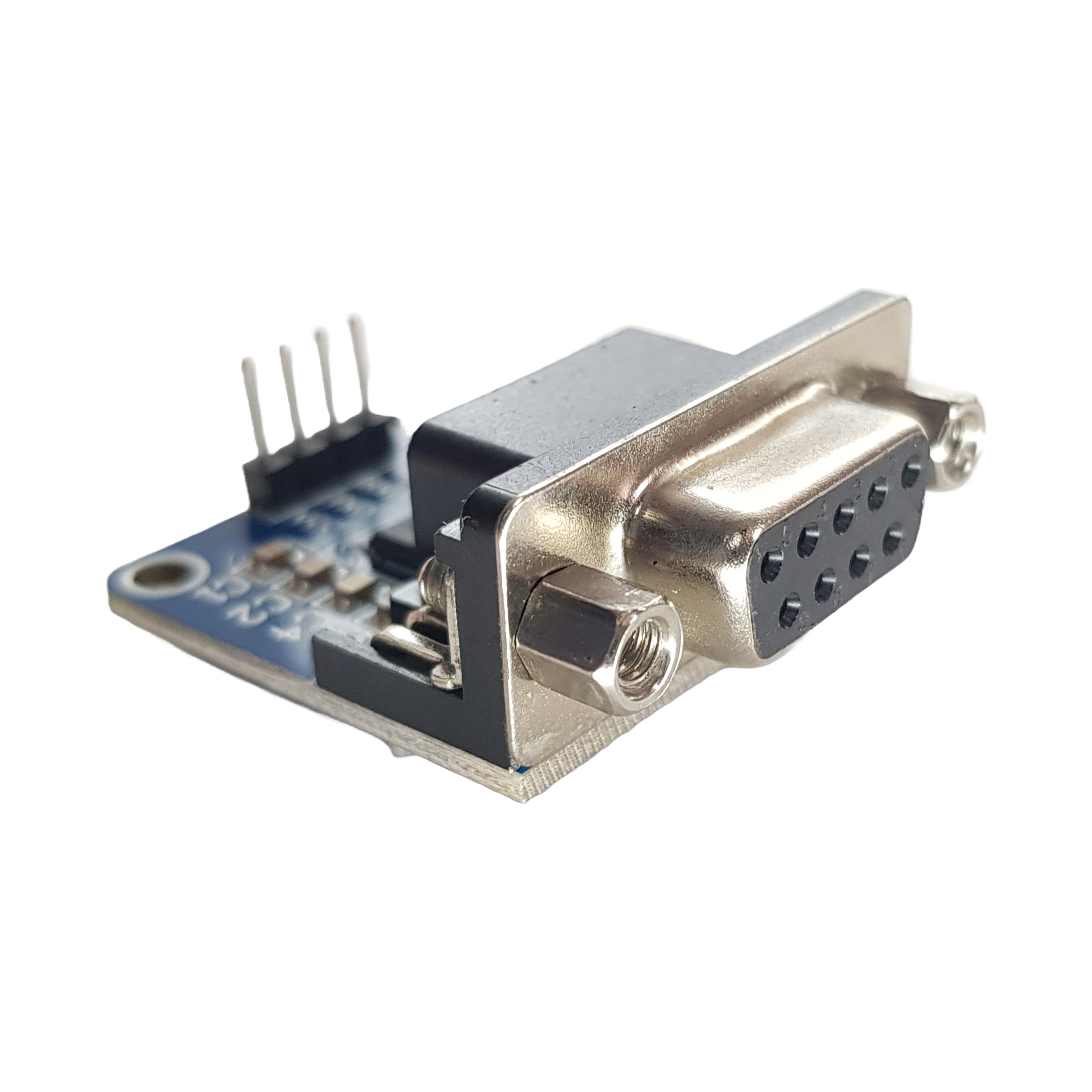 DIYables Relay 5V 1-Channel for Arduino, ESP32, ESP8266, Raspberry Pi