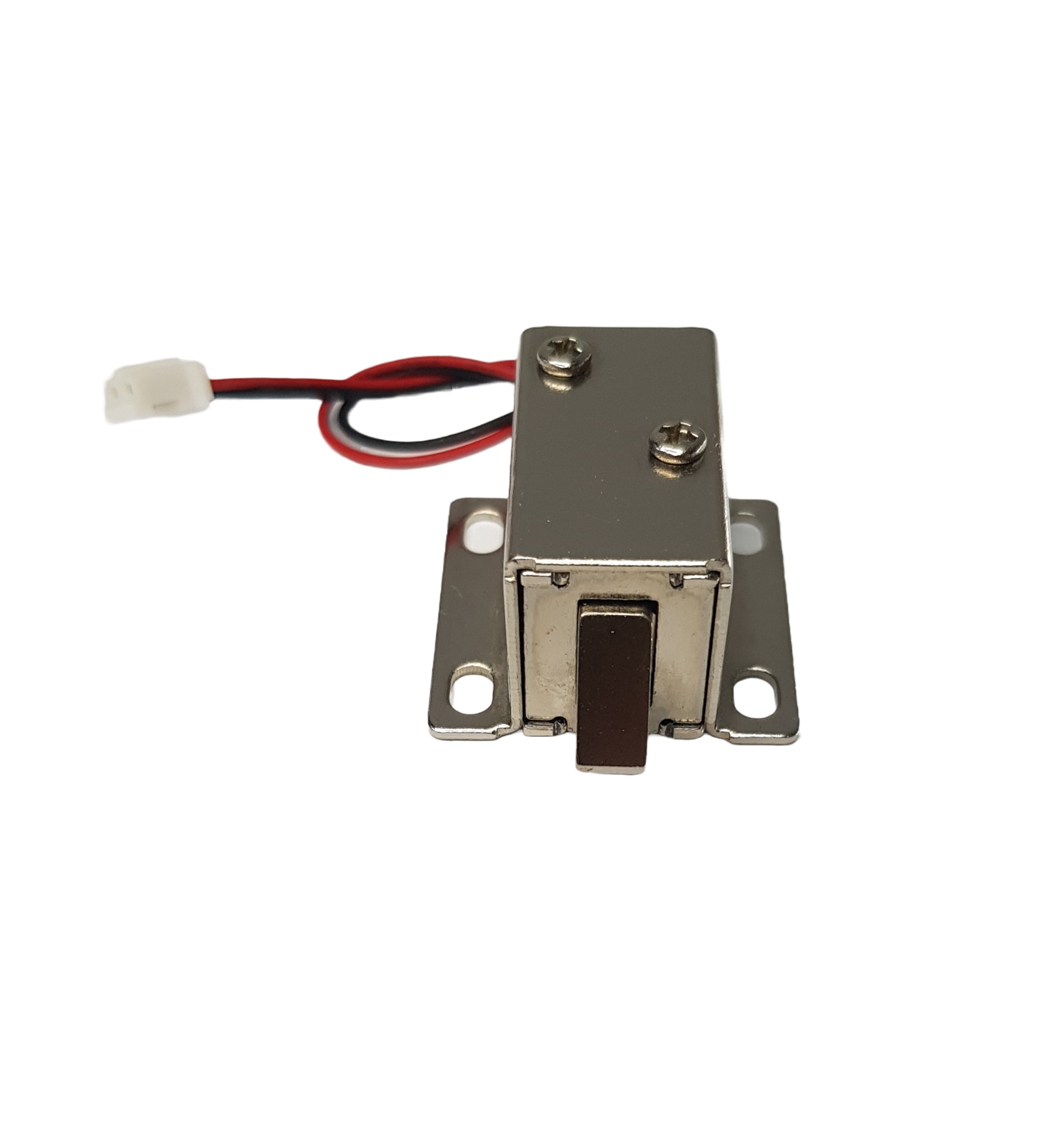 Solenoid Lock 12V DC