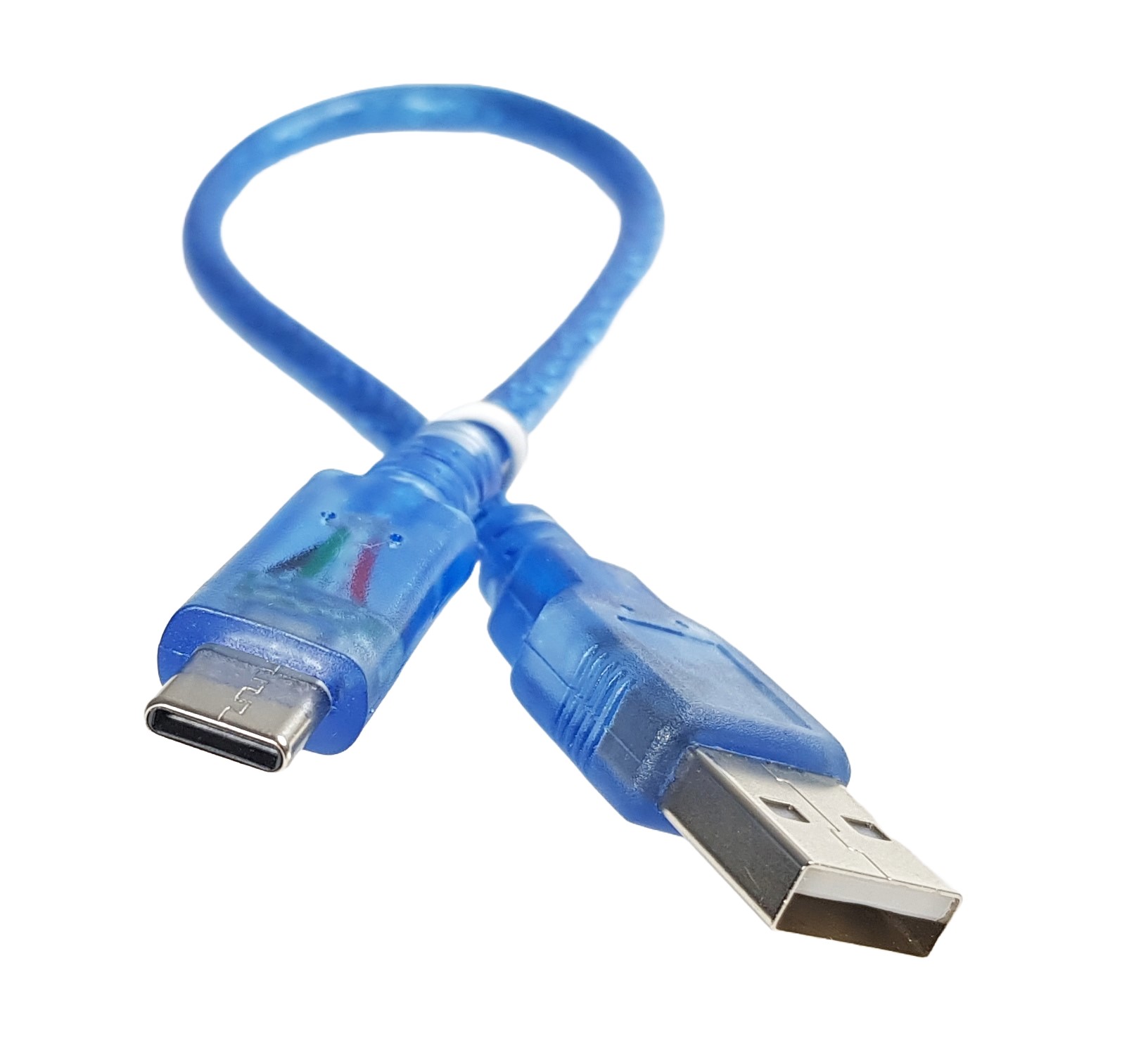 USB Type-C Cable for Arduino Uno R4