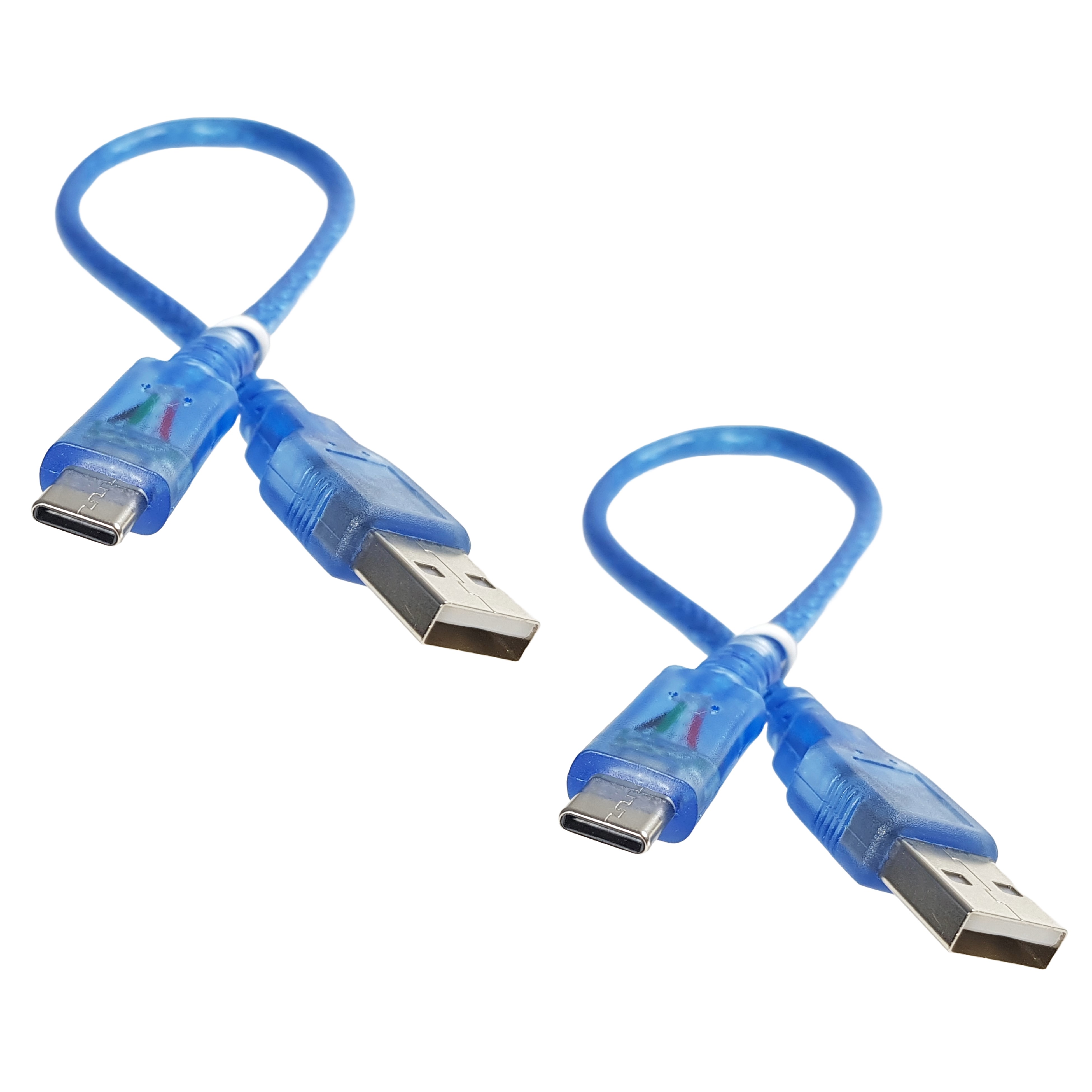 USB Type-C Cable for Arduino Uno R4